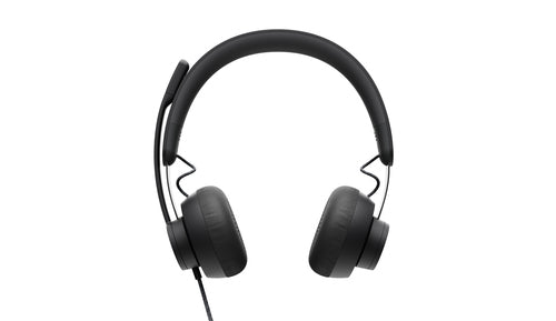 Logitech Zone Wired UC Logitech Zone Wired UC